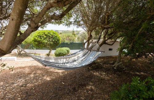 Holiday Home - Son Vida - Foto 30