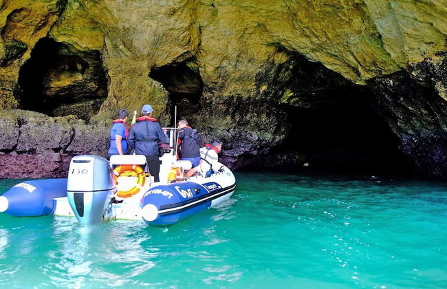 Villa Las Flores - Photo 28