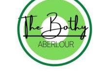 The Bothy Aberlour - Foto 14