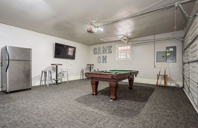 Six Nicks - Photo 39