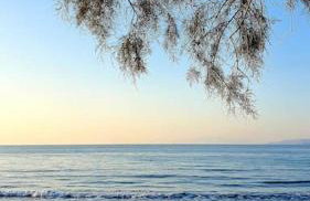 FANES HOUSE - Foto 11