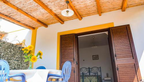 Marina Lunga - Foto 5