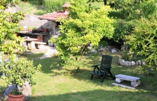 Ap. Artù - Lago di Garda - Photo 26