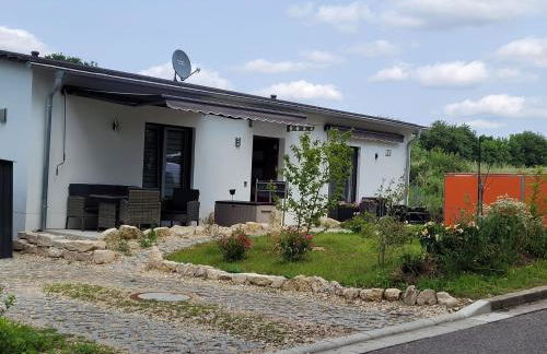 P und P Apartment Deluxe - Foto 2