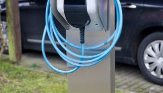 Appartement 24 - Foto 5