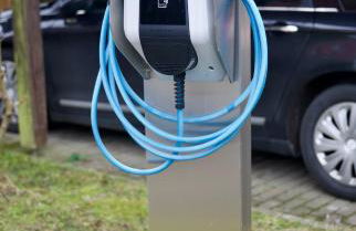 Appartement 24 - Foto 5