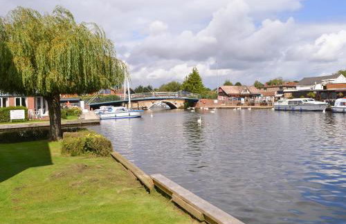 Puffin Cottage - Photo 1