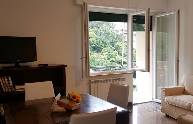 Casa Barbara - Foto 10