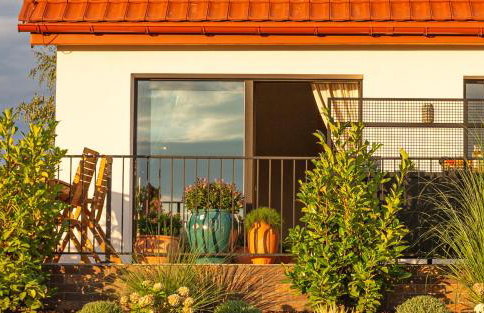 Lisie Sprawki - Foto 57