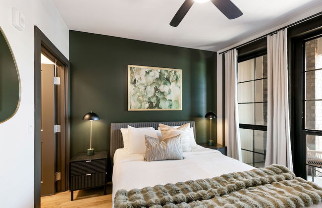 The Pelican by Hosteeva - Foto 33