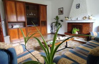 O Fogar da Fonte - Foto 22