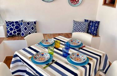 Cottage Pia - Foto 22