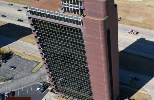 Urban Hideaway - 201 - Foto 21