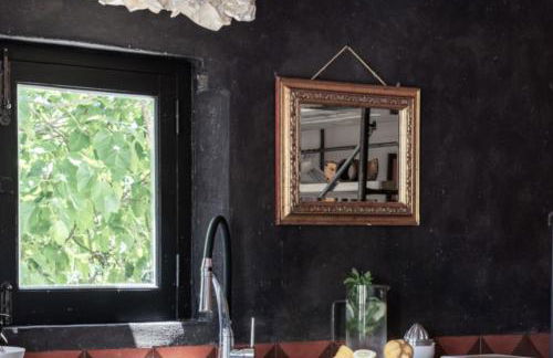 CABRA - Porto Covo - Foto 28