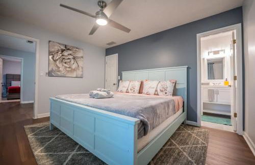 The Garden of Eden at the W - Foto 36