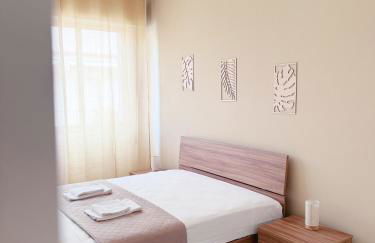 Appartamento Fronte Mare con Ampio Terrazzo - Privitera - Foto 23