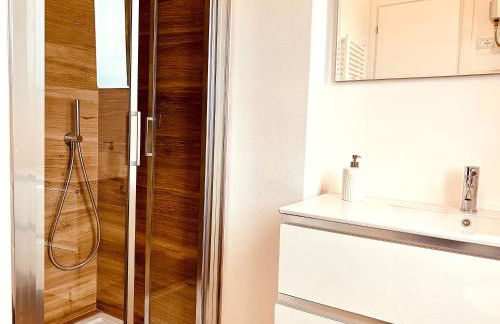 La Casa di Mia - Foto 7