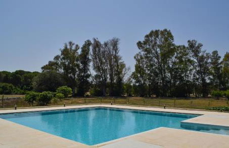 Masseria Bosco Mazza - Foto 54