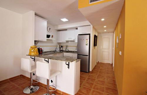 Jardines de Palomares - Foto 7