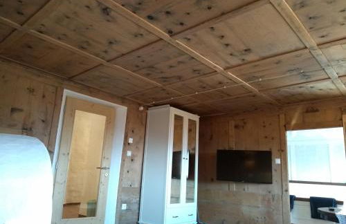 Natur Apartments Riesen - Photo 69