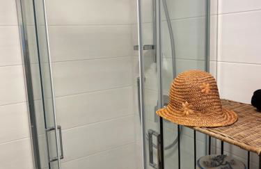 Dimorra Sun and Relax - Photo 31