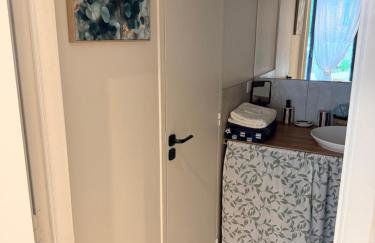 Gites Les Rochers de Plaisians avec piscine privée - Foto 57