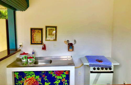 Casa Fazenda Inglesa Petrópolis RJ - Foto 34