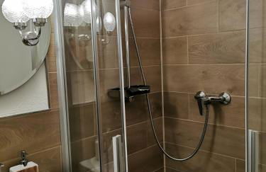 Gemütliche Ferienwohnung - Foto 11