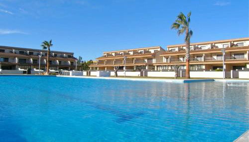 Casa Raquel - Foto 2