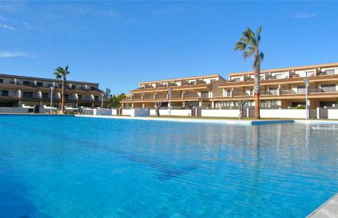 Casa Raquel - Foto 2