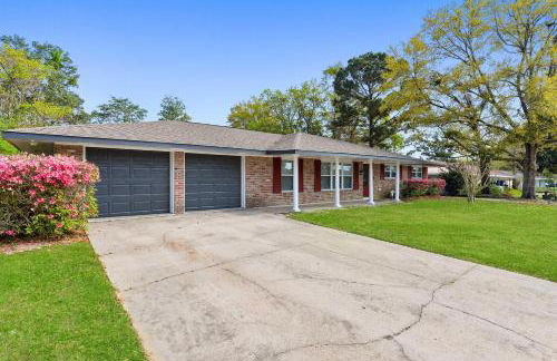 A Pirates Dream - Foto 6