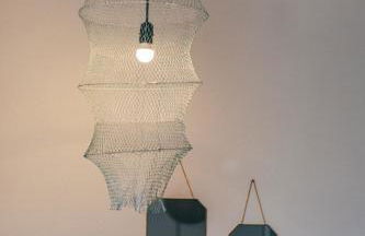 Casa do Riacho - Photo 21