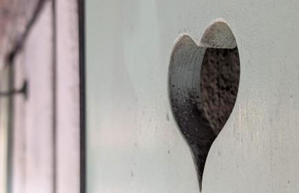 Les Perles du Ried - Gîte 2 proche Europapark Strasbourg Colmar - Foto 28