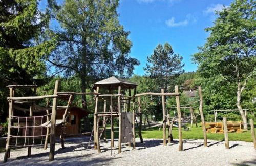 Ferienwohnung "Am Skilift" - Foto 25