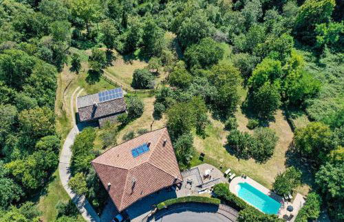 Malga Mary - Foto 59