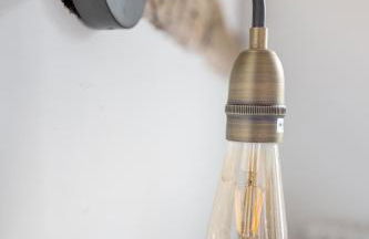 Seven Abbey Lane - Foto 116