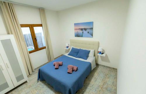 Casa Estrella y Casa Carmen - Photo 31