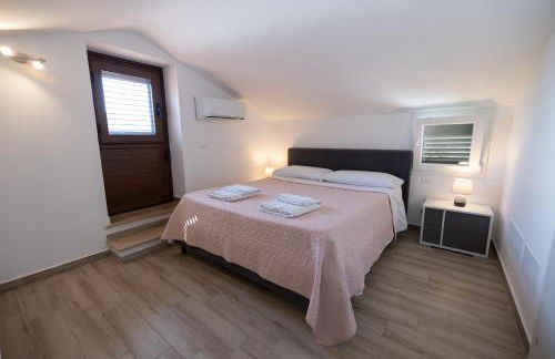 Villa Giada - Private pool - Photo 36