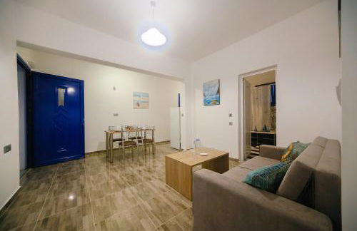 Riva Del Mare - Foto 40