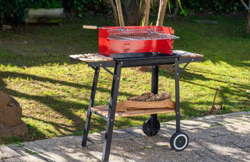 Villa Olga - Foto 22