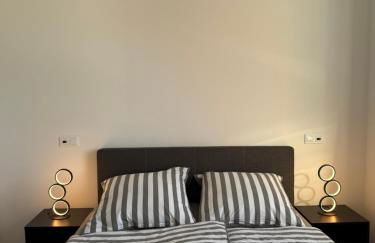 Ferienwohnung Hildegard - Foto 13