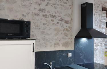 Appartements L'hirondelle - Photo 10