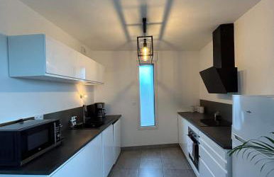 Les Terrasses de Saint Martin - Photo 9