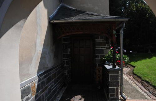 FEWO An der Linde Mülsen - Foto 18