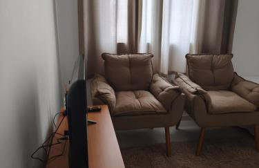 Aero Rio V - Foto 23