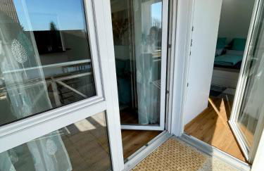 Wohnung Pinot in Seenähe - Foto 22