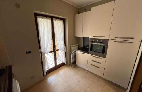 Le Tre Camelie - Foto 15