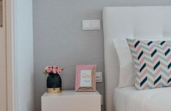 Yellow Sweet Home - Maria e Beatriz - Foto 19