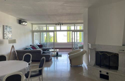 Villa Monika - Foto 16