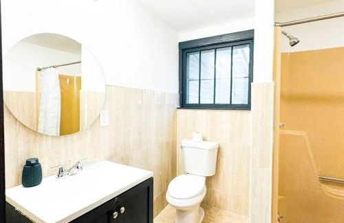 Countryside Home with Rustic Feel in heart of Corning - Foto 3